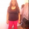 Denise8519