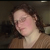 katiep2003