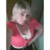 Kelgirl68
