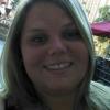 rachel_b