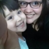 Yankee_Girl
