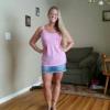 Brandy1119