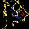 PittsburghRNYgirl9814