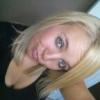 stacy848