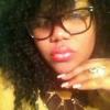 spelmanite10