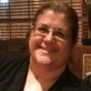 NavyMom2006