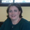 Shari McGuire