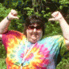 TX Diva