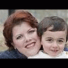 Carsons_Mommy