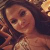 nennas_mommy