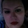 chooby81