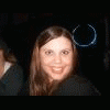 lillysmom