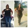 Lovinlife48