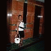 sherrie1_us