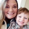TeacherMommy