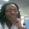 AppleSmith1226