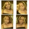 TChelle601