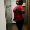 lashante23