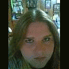 mrsjiggles