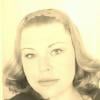 tinagatorfan79