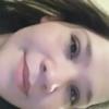 letyherdz85
