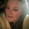chevygirl91