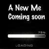 numeinprogress