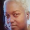 dark n lovely