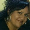 mrsramirez2010