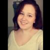 torilynnx123