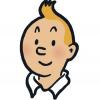 Tintin