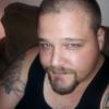 bigjon76