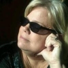 Kimberly_R