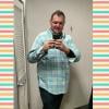 Brian T. Poe