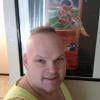 Packerfan61964