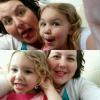 livanneluv