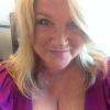 Heather Downing