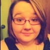 lillian123
