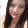 Amz