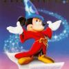 Disney24fan