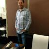 MikeNY