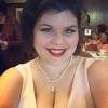 fancystephanie