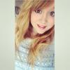 samantha1458