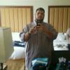 MrBroussard