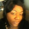 just4myra