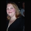 heather113076