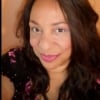 gabigirl77