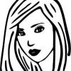 JaneJaneDoe