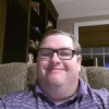 chunkymcsleevy