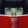 bookworm1286
